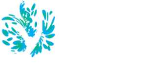 VOI Medicina e Check-up