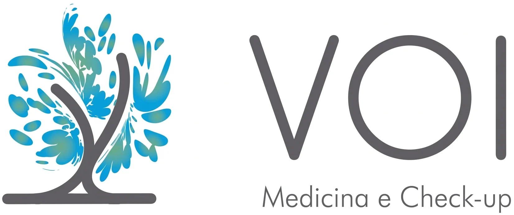 VOI Medicina e Checkup
