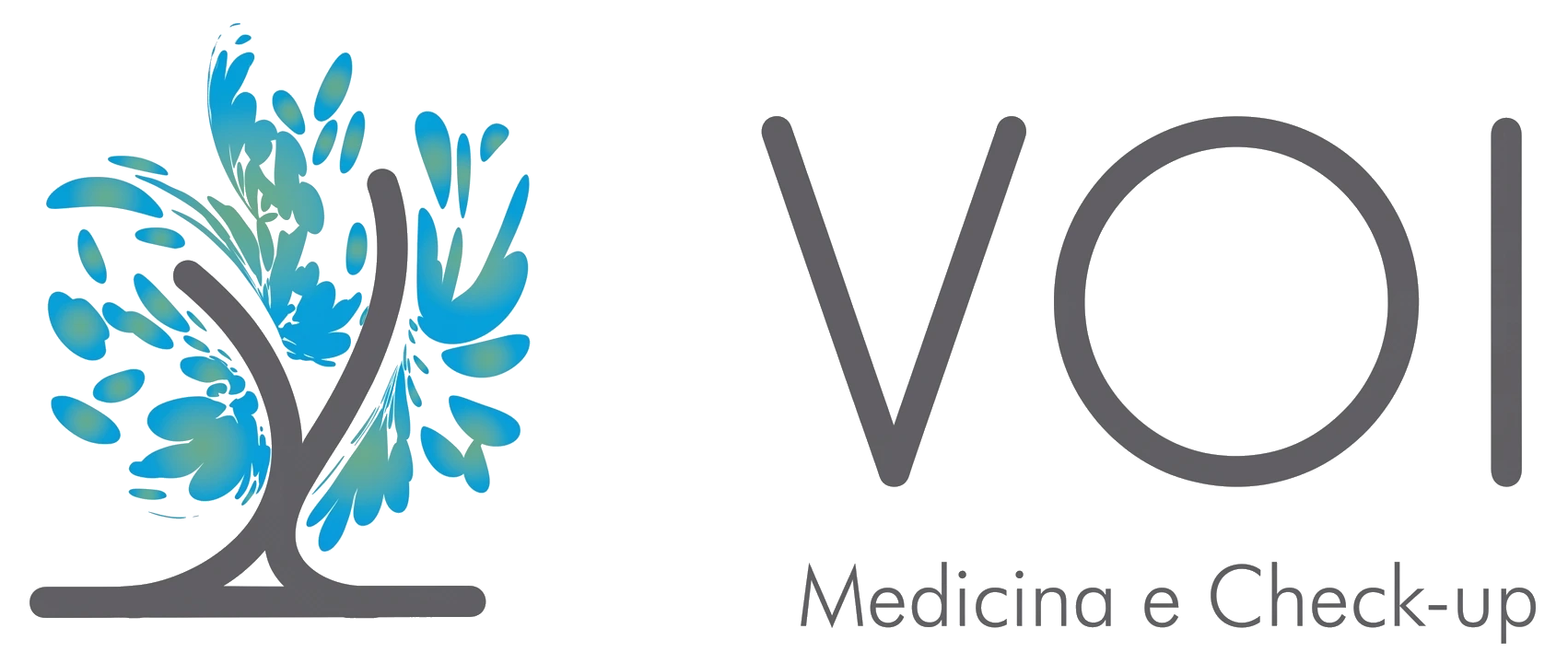 VOI Medicina e Checkup